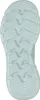 Skechers Sneakers 117385-SAGE in Green color size 37 Anteprima dell’immagine prodotto 30