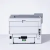 Brother HL-L6410DN    sw-Laser Produktbild-Vorschau 10