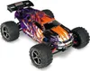 TRAXXAS TRAXXAS E-Revo 4x4 VXL violet 1/16 Racing-Truck RTR Voir les images du produit 2
