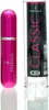 Travalo Classic HD Intensive Pink 5ml Produktbild-Vorschau 1