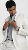 Citizen - NJ0151-88M - Armbanduhr - Herren - Automatik - Productafbeelding-voorbeeld 2