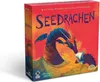 Seedrachen Vista previa de la imagen del producto 7