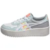 Japan sf Asics Produktbild-Vorschau 6