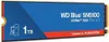 Western Digital WD Blue SN5100, 1 TB, M.2, 7100 MB/s Produktbild-Vorschau 9