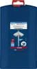EXPERT SDS plus-7X Hammerbohrer-Set, D= 5/6/6/8/8/10/12 mm, Produktbild-Vorschau 3