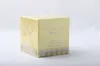 A light yellow box of Burberry Weekend perfume is shown against a white background. Podgląd zdjęcia produktu