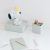 Peanuts Lampe mit USB-C Snoopy Produktbild-Vorschau 6