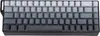 Mechanische Gaming-Tastatur, kabelgebunden, kabellos, 60 %, Produktbild-Vorschau 1