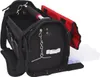 KS Tools SMARTBAG Universal-Werkzeugtasche 19L Produktbild-Vorschau 17