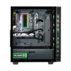 GAMEMAX MegaDeal Draco XD SET2752 7969 Ryzen 7 5700X 16GB Produktbild-Vorschau 3