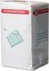Podkłady chłonne NOBASORB 10x10 cm, 25 szt. KOM Podgląd zdjęcia produktu 2
