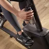 HOP SPORT Liegeergometer für Zuhause HS-4500L, Heimtrainer Produktbild-Vorschau 6