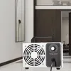 Ozónový generátor 32g/h Ozónový stroj O3 Air Purifier Air Náhled obrázku produktu 3