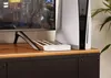 Elgato Game Capture Neo USB-Capture Card 4K60 Produktbild-Vorschau 4