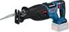 Profi Set Holzbau 18V: GSB 18V-110C + GKS 18V-68GC + GSA Produktbild-Vorschau 24