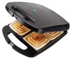 JATA SW546, Schwarz, 1500 W, 230 V, 50 Hz, 4 Stück(e) Produktbild-Vorschau 7