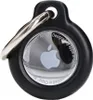 Bizon Case Locator Schlüsselanhänger für Apple AirTag, Produktbild-Vorschau 1