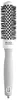 Olivia Garden - Expert Blowout Shine White & Grey - 35 mm Productafbeelding-voorbeeld 3