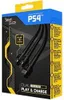 Steelplay JVAPS400040 Gaming-Controller-Zubehör Gaming Produktbild-Vorschau 2