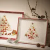 Villeroy & Boch 1486122856, Viacfarebný, Obrázok, Porcelán, Náhľad obrázku produktu 2