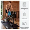 Garmin HRM 200 XS ? S weiss Produktbild-Vorschau 3