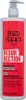 Tigi Bed Head Resurrection Conditioner 970 ml Produktbild-Vorschau 7