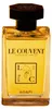 Le Couvent Agapi Eau de Parfum, 100 ml Anteprima dell’immagine prodotto 2