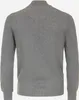 REDMOND Casual Herren Strickjacke College Zipper Comfort Produktbild-Vorschau 2