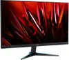 Acer Nitro/VG270Ubmiipx/27"/IPS/QHD/75Hz/1ms/Black/2R Náhled obrázku produktu 9