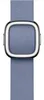 Apple Modern Buckle FineWoven pour l'Apple Watch Series 1 à Voir les images du produit 6