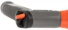 Gardena Bewässerungsbrause Classic SB 18311-20 Produktbild-Vorschau 18