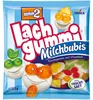 nimm2® 680492 nimm2® Lachgummi Milchbubies Fruchtgummi 225 Podgląd zdjęcia produktu 1