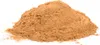 Cassia Zimt (gemahlen) - Zimtpulver - Pulver - gemahlener Produktbild-Vorschau 1