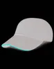 Result Headwear RC024XP | Herren Heavy Brushed Baumwolle Produktbild-Vorschau 2