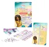 Ravensburger Creation Basteln Tattoos & Friends Bands Cool Produktbild-Vorschau 4