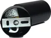 Kinkiet Spot Reflektor LED Lampa Sufitowa Natynkowa BLACK Podgląd zdjęcia produktu 10