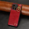 Per Xiaomi Redmi 12C custodia per telefono cellulare Anteprima dell’immagine prodotto 2