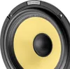FOCAL ES 165 KE 2-drożny głośnik kompozytowy 16,5 cm K2 Podgląd zdjęcia produktu 8