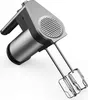Leistungsstarker Handmixer 500 W 5 GESCHWINDIGKEITEN + 5 Produktbild-Vorschau 6