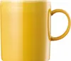 Thomas 10850-408502-15505, 0,3 l, Porzellan, Sunny Day, 88 Produktbild-Vorschau 1