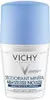 Vichy Déodorant 48H Déodorant minéral 2 x 50 ml Voir les images du produit 5