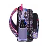 Goldkids  - Rucksack Schulrucksack Teenager Kinderrucksack Produktbild-Vorschau 6