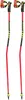 Leki WCR GS 3D red-black-yellow 130 Produktbild-Vorschau 1