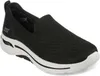 Skechers GO WALK ARCH FIT DELORA Schwarz 38 Produktbild-Vorschau 13