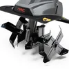 NAC elektrische Motorhacke 1050 W, Breite 36 cm, Tiefe 22 Produktbild-Vorschau 8