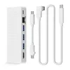 Twelve South StayGo Hub USB-C - Plug & Play, sans logiciel Voir les images du produit 10