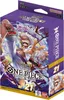 One Piece Starter Deck: EX Gear 5 Voir les images du produit 1