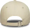 New Era Women MLB 9FORTY League Essential Cap Los Angeles Produktbild-Vorschau 4