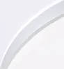 Brilliant G80761/58 Britt Deckenleuchte 48cm Produktbild-Vorschau 10
