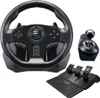 Subsonic GS850-X, Volant + pedále, PlayStation 4, Xbox One, Náhľad obrázku produktu 10